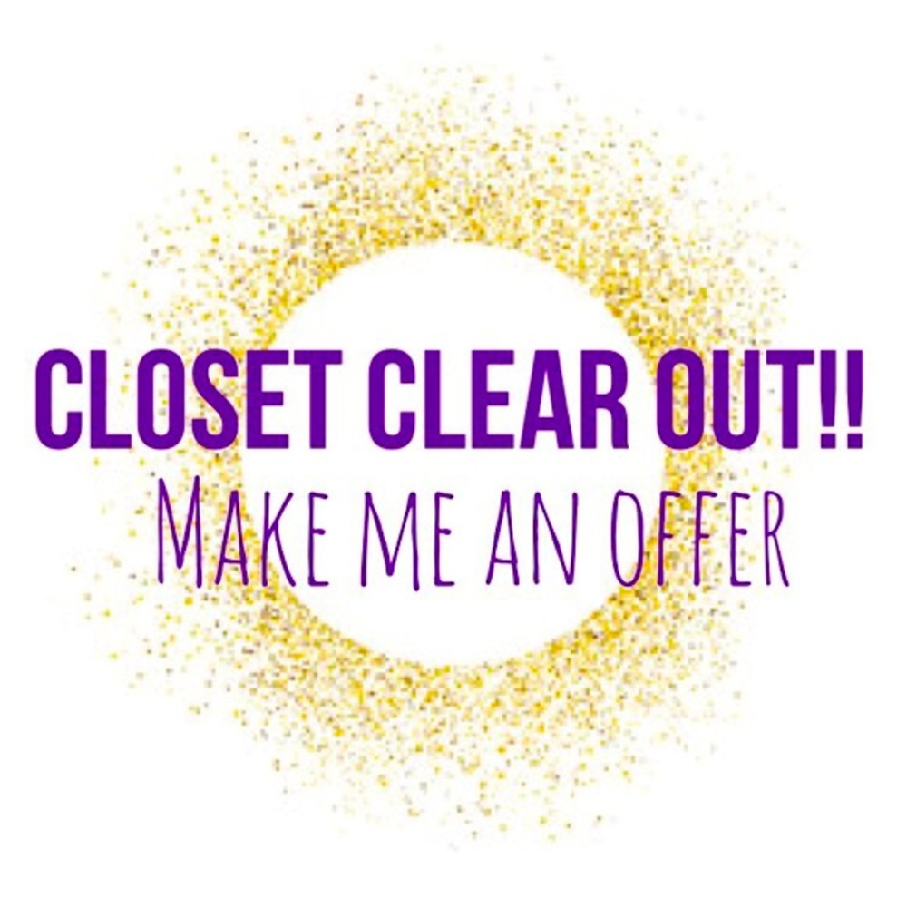 🛍👠👢👡👗👚👙👖